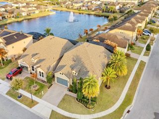 2618 MEAD AVENUE, St Cloud, FL 34771