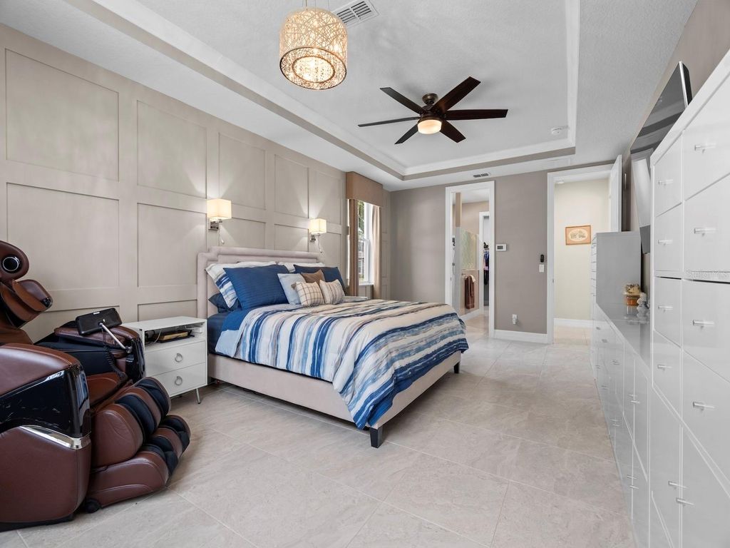 Image 17 of property listing at 2618 MEAD AVENUE, St Cloud, FL 34771