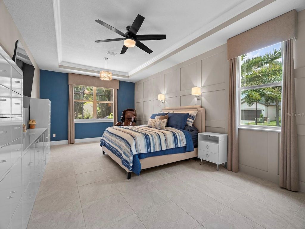 Image 18 of property listing at 2618 MEAD AVENUE, St Cloud, FL 34771