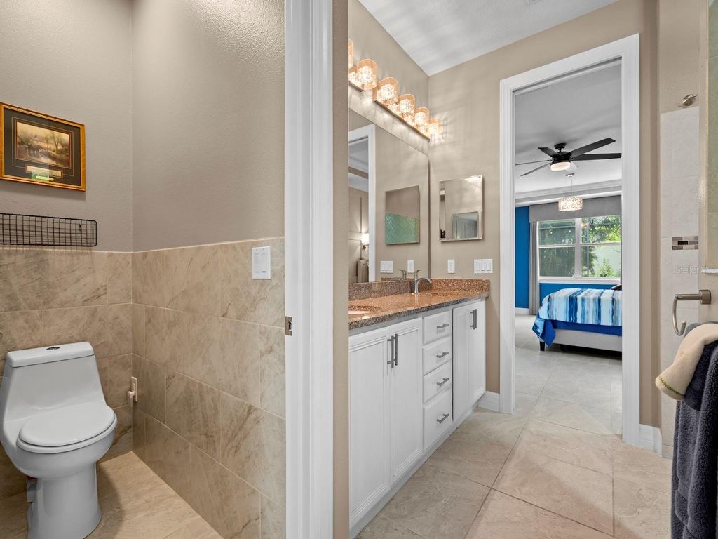 Image 19 of property listing at 2618 MEAD AVENUE, St Cloud, FL 34771