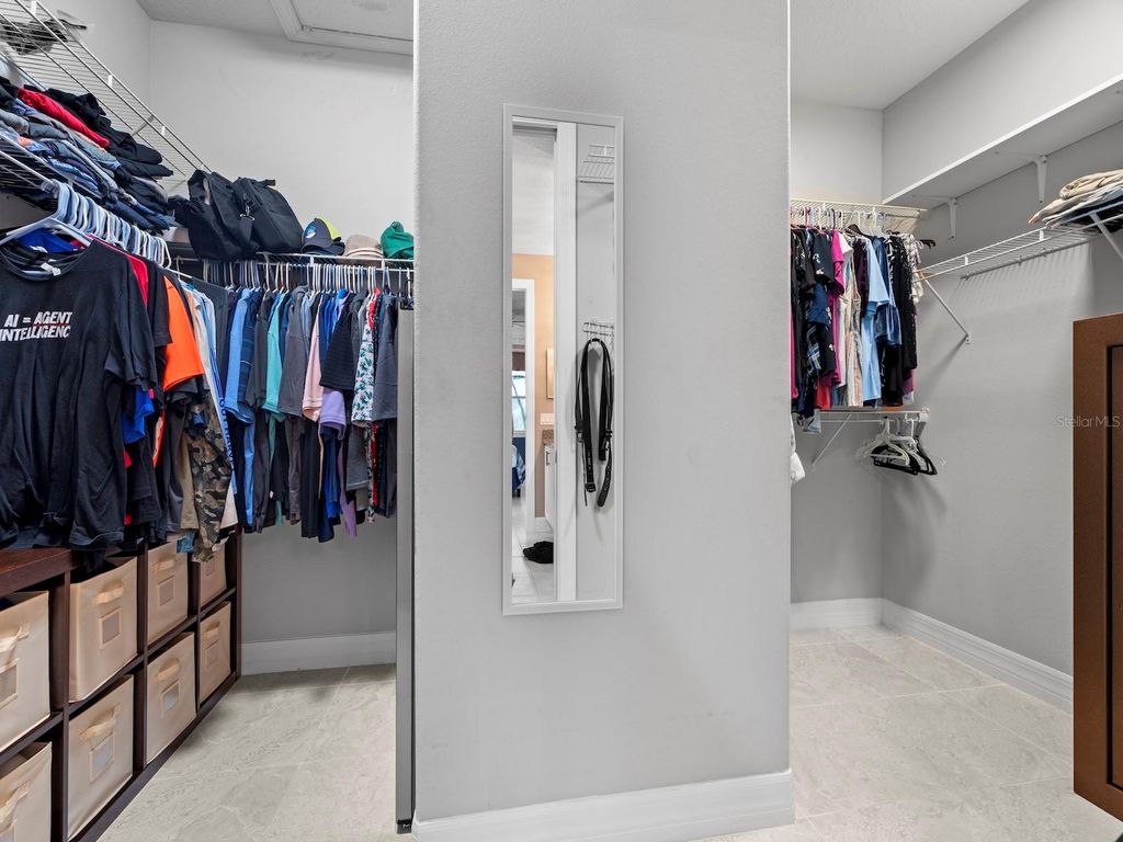 Image 22 of property listing at 2618 MEAD AVENUE, St Cloud, FL 34771