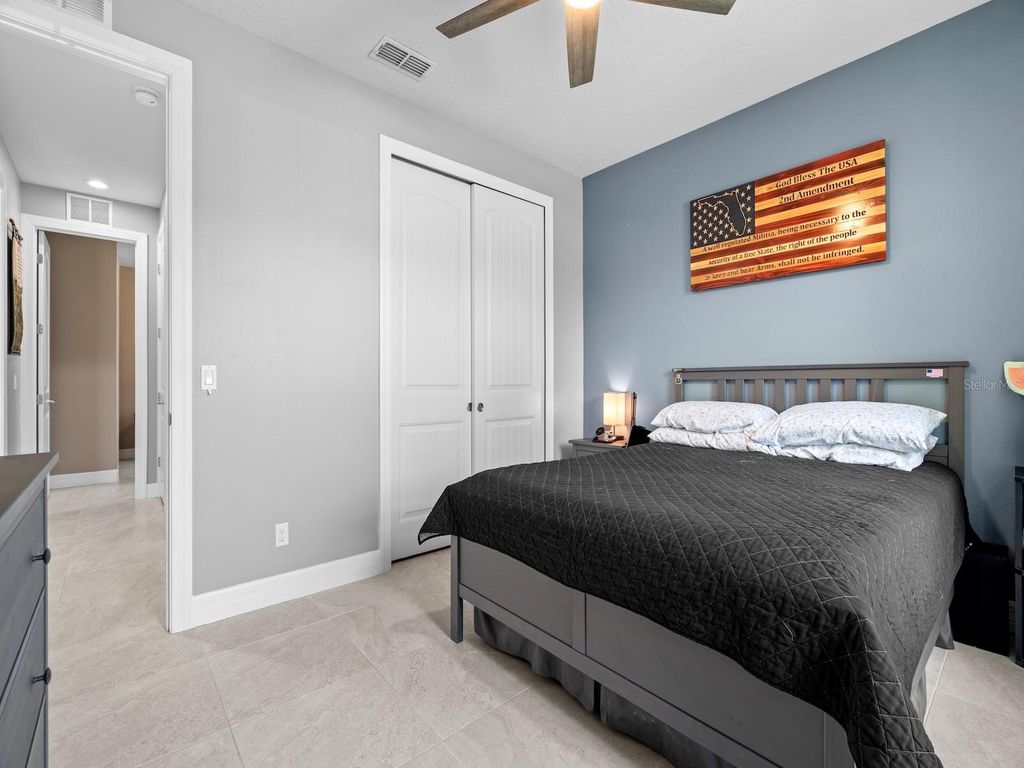 Image 23 of property listing at 2618 MEAD AVENUE, St Cloud, FL 34771