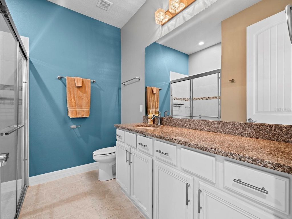 Image 26 of property listing at 2618 MEAD AVENUE, St Cloud, FL 34771