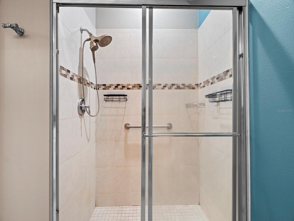 Image 27 of property listing at 2618 MEAD AVENUE, St Cloud, FL 34771