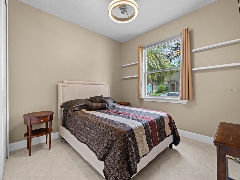 Image 28 of property listing at 2618 MEAD AVENUE, St Cloud, FL 34771