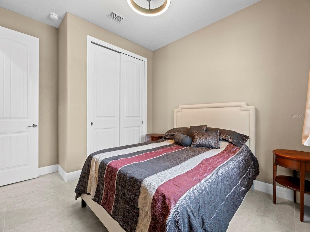 Image 29 of property listing at 2618 MEAD AVENUE, St Cloud, FL 34771