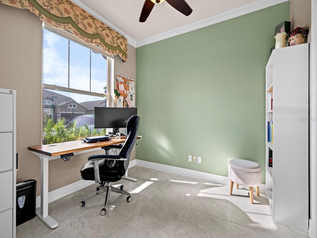 Image 31 of property listing at 2618 MEAD AVENUE, St Cloud, FL 34771