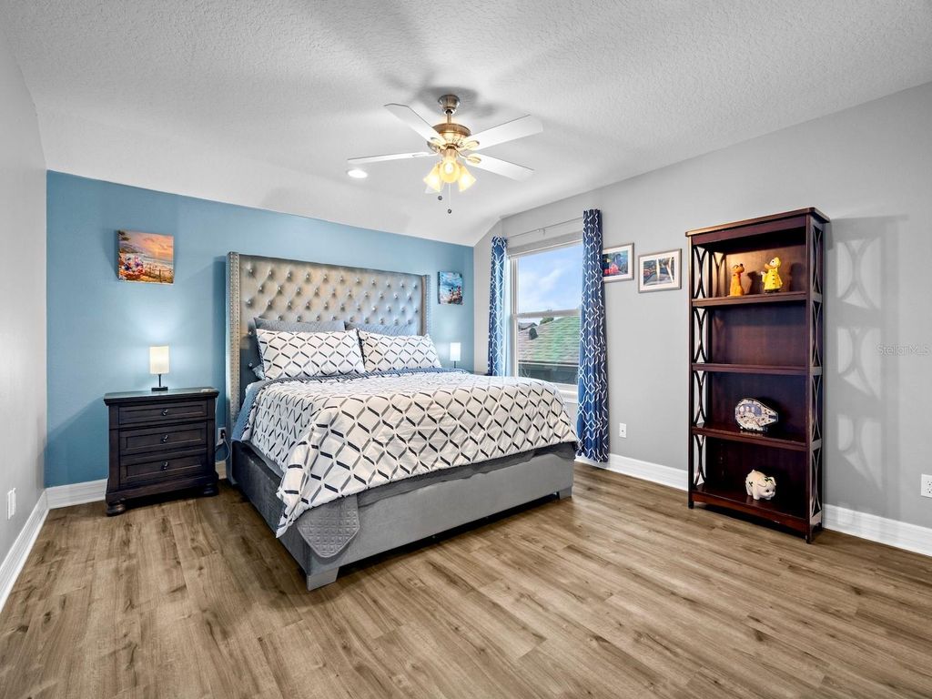 Image 37 of property listing at 2618 MEAD AVENUE, St Cloud, FL 34771