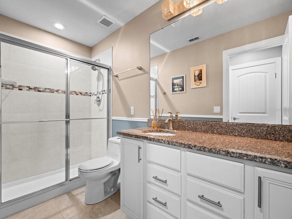 Image 39 of property listing at 2618 MEAD AVENUE, St Cloud, FL 34771