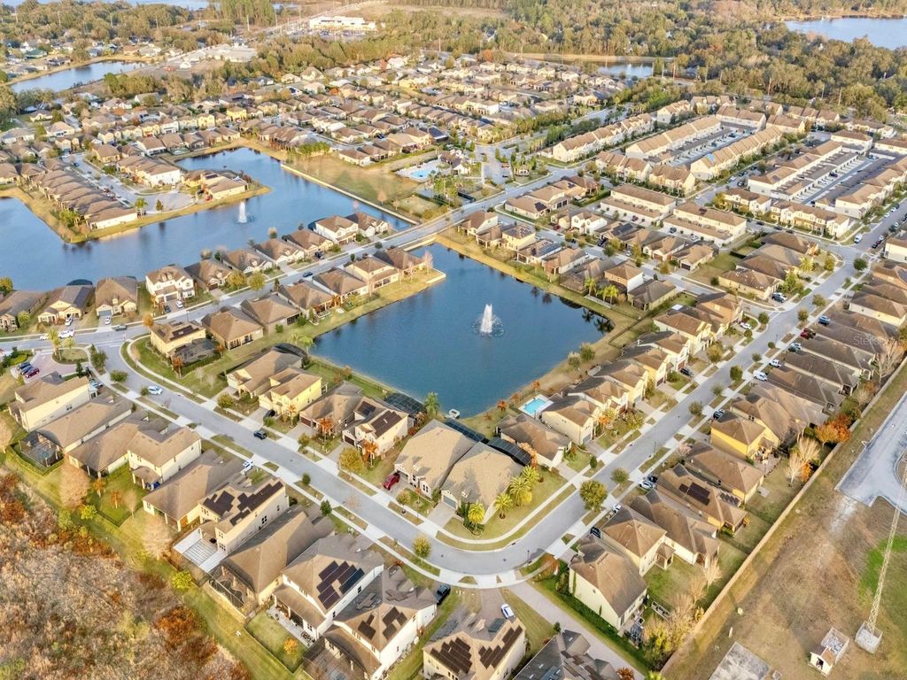 Image 49 of property listing at 2618 MEAD AVENUE, St Cloud, FL 34771