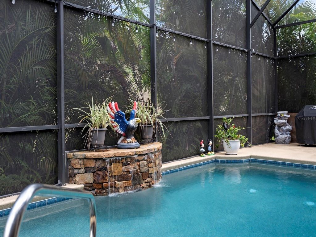 Image 6 of property listing at 2618 MEAD AVENUE, St Cloud, FL 34771