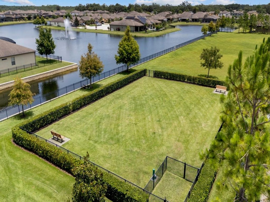 Image 55 of property listing at 2618 MEAD AVENUE, St Cloud, FL 34771