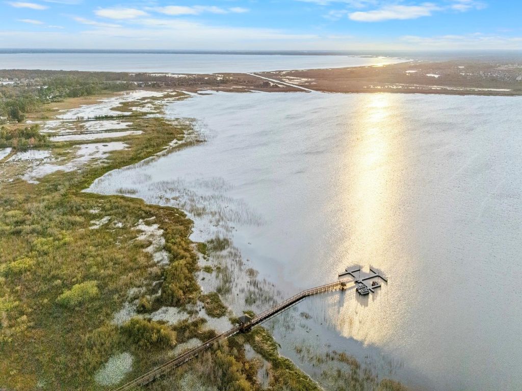 Image 57 of property listing at 2618 MEAD AVENUE, St Cloud, FL 34771