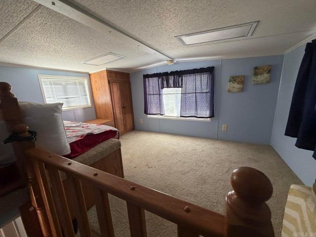 150 trout Lane, Higden, AR 72067