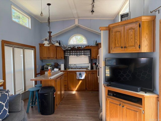 150 trout Lane, Higden, AR 72067