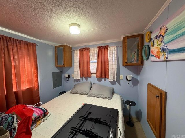 150 trout Lane, Higden, AR 72067