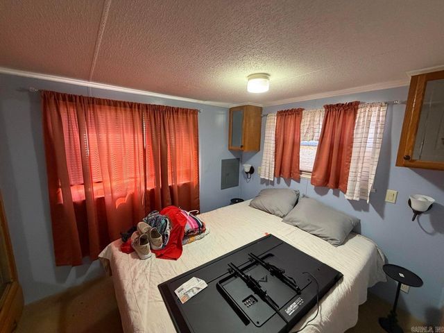 150 trout Lane, Higden, AR 72067