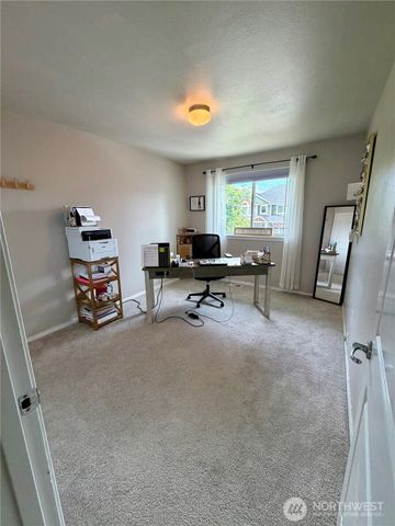 14406 145th Street E, Orting, WA 98360