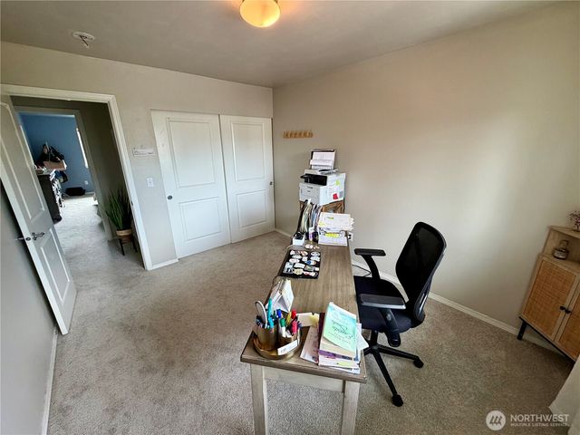14406 145th Street E, Orting, WA 98360