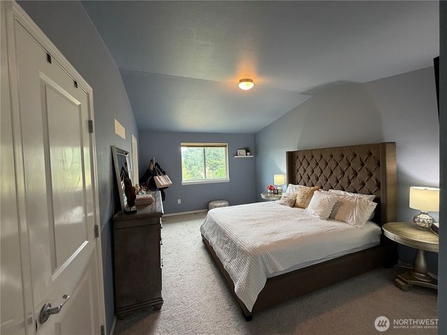 14406 145th Street E, Orting, WA 98360