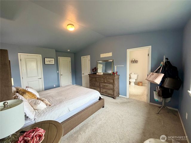 14406 145th Street E, Orting, WA 98360