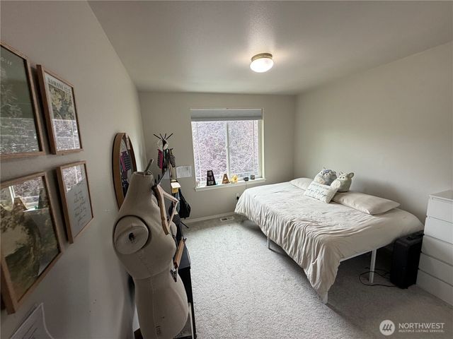 14406 145th Street E, Orting, WA 98360