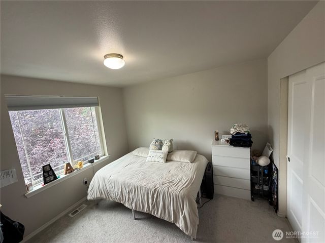 14406 145th Street E, Orting, WA 98360