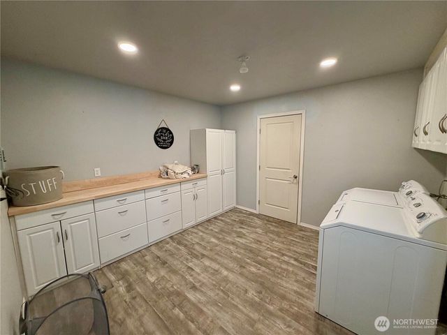 14406 145th Street E, Orting, WA 98360