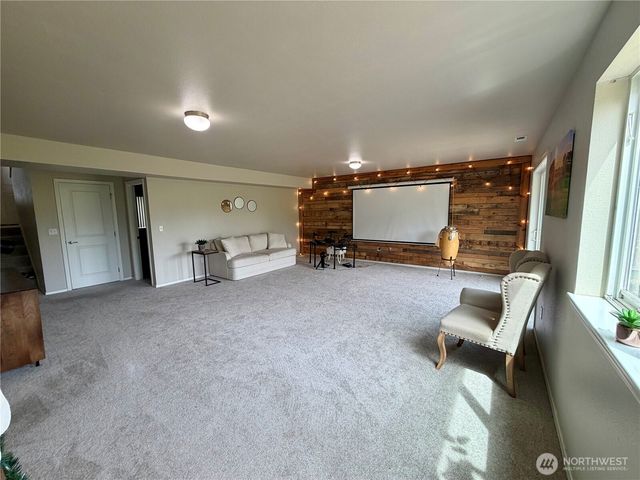 14406 145th Street E, Orting, WA 98360