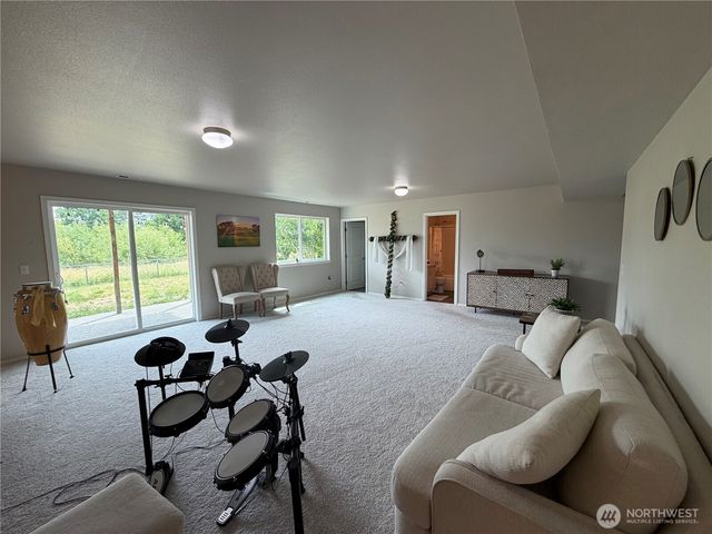 14406 145th Street E, Orting, WA 98360