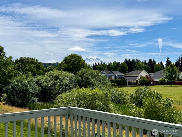 14406 145th Street E, Orting, WA 98360