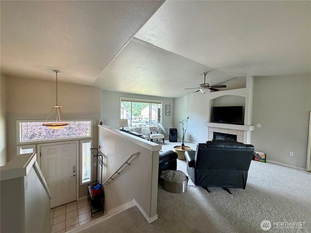 14406 145th Street E, Orting, WA 98360