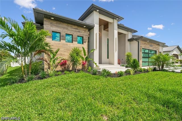 2931 SW 30th ST, Cape Coral, FL 33914
