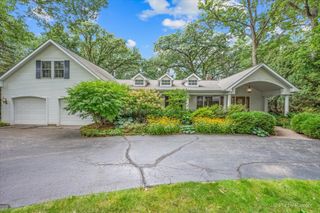 366 Warwick Lane, Lakewood, IL 60014