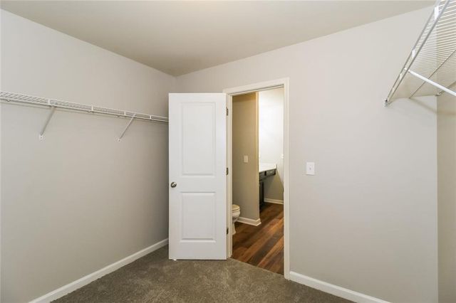 2393 Clapton Court, Lovejoy, GA 30236