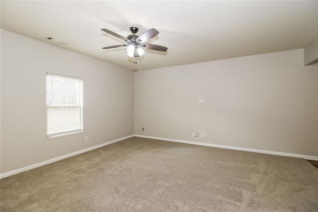 2393 Clapton Court, Lovejoy, GA 30236