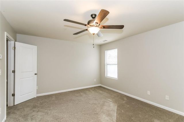 2393 Clapton Court, Lovejoy, GA 30236