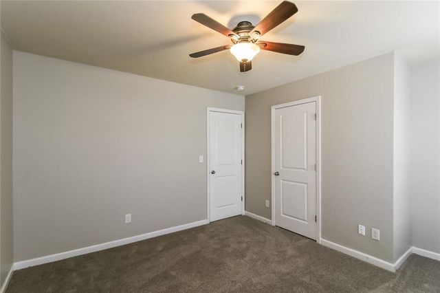 2393 Clapton Court, Lovejoy, GA 30236