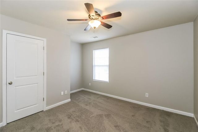 2393 Clapton Court, Lovejoy, GA 30236