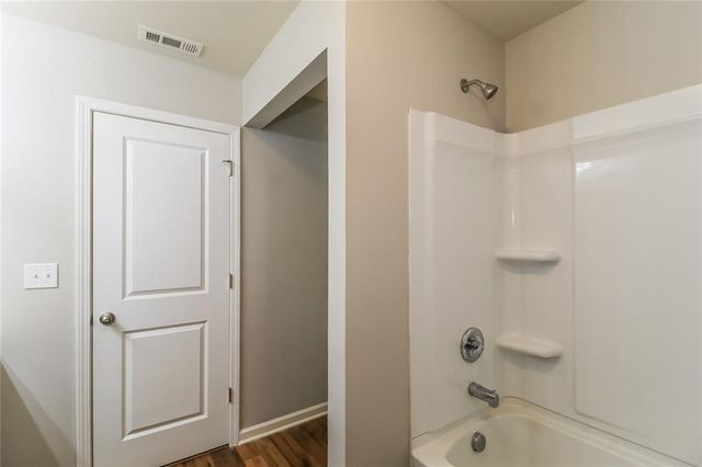 2393 Clapton Court, Lovejoy, GA 30236