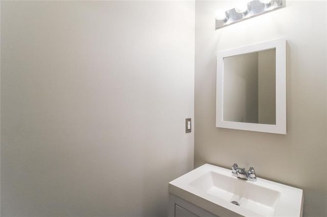 2393 Clapton Court, Lovejoy, GA 30236