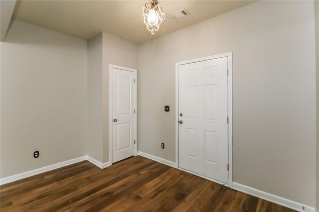 2393 Clapton Court, Lovejoy, GA 30236