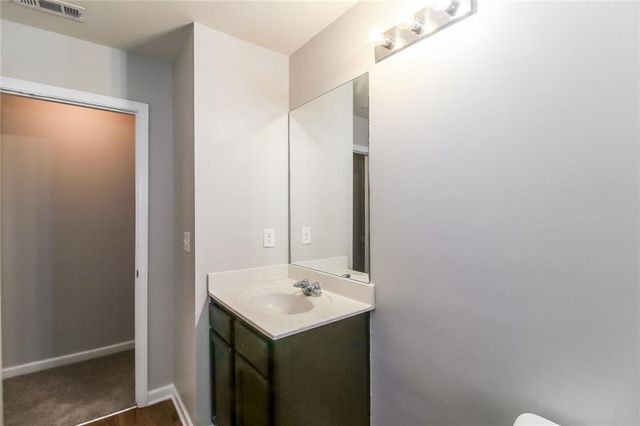 2393 Clapton Court, Lovejoy, GA 30236