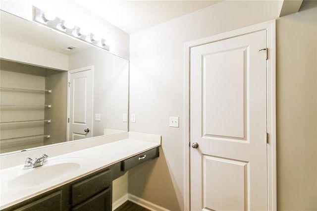 2393 Clapton Court, Lovejoy, GA 30236