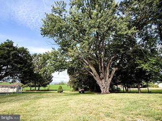 11953 MERCERSBURG RD, Greencastle, PA 17225