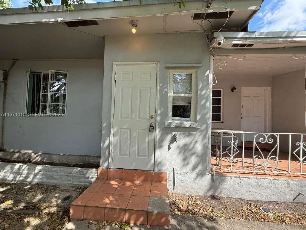 1751 NW 29th St H, Miami, FL 33142