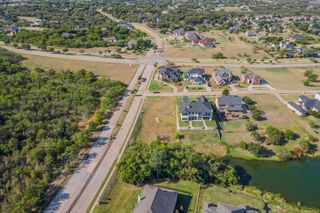 468 Breezeway Court, Cedar Hill, TX 75104