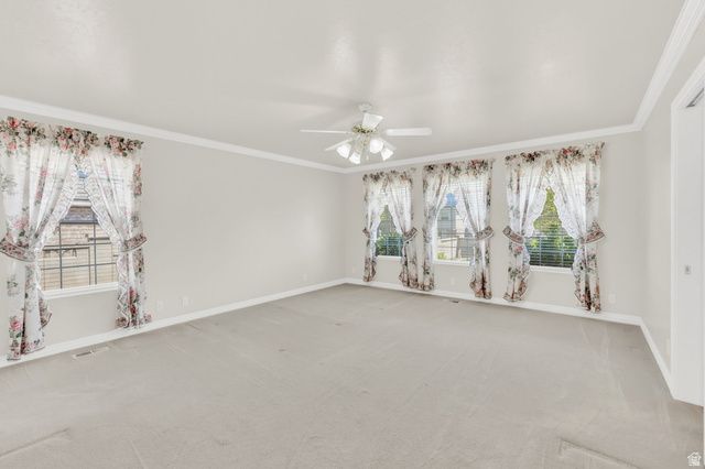 3080 W 4600 S, Roy, UT 84067