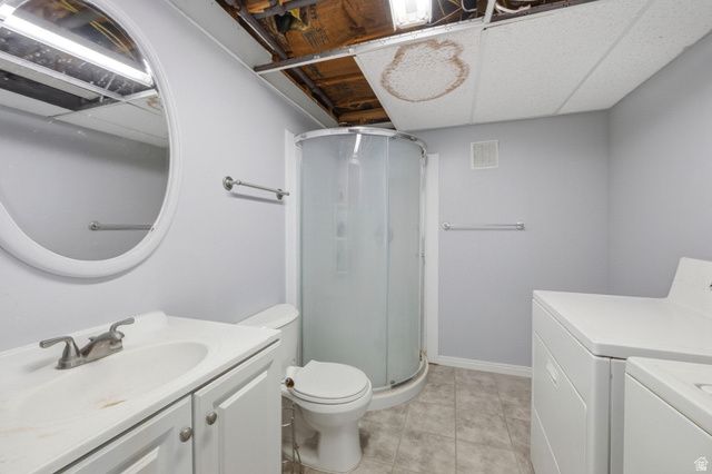 3080 W 4600 S, Roy, UT 84067