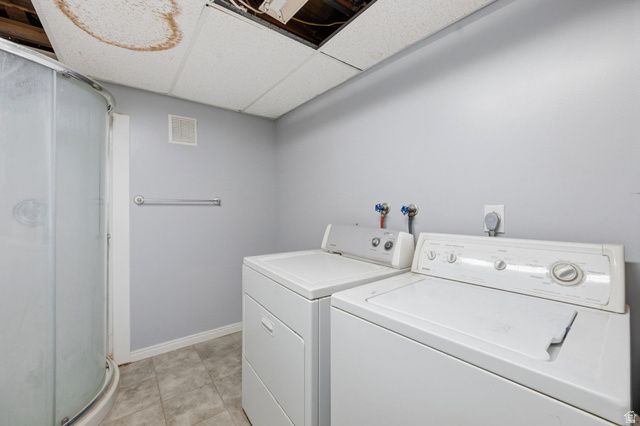 3080 W 4600 S, Roy, UT 84067